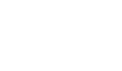 쥬피터코리아 로고