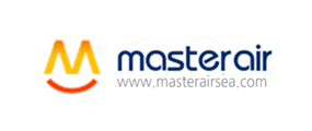 master air