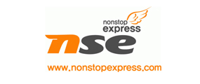 nse