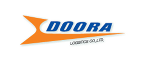 doora