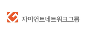 자이언트네트워크그룹