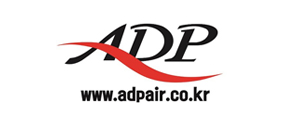 adp