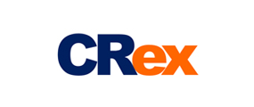 crex