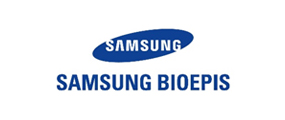 samsung bioepis