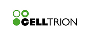 celltrion