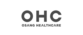 osang healthcare