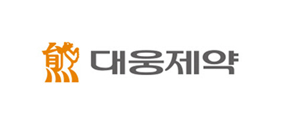 대웅제약