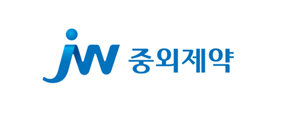 중외제약