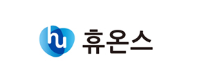 휴온스