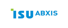 isu abxis