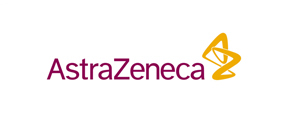 astrazeneca