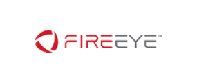FIRE EYE