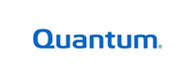 Quantum