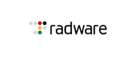 radware