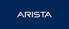 ARISTA
