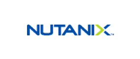 NUTANIX