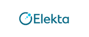 Elekta