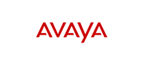 AVAYA