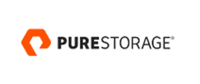 PURE STORAGE