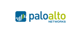 paloalto