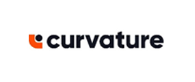 curvature