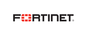 FORTINET