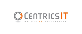 CENTRICS IT