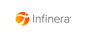 Infinera