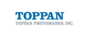 TOPPAN