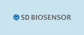 SD BIOSENSOR