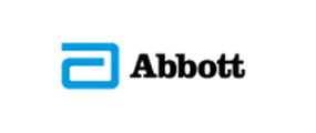Abbott