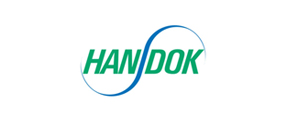 HANDOK