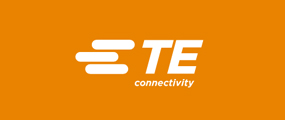 TE connectivity