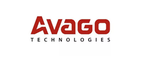 AVAYA